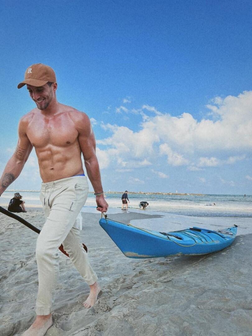 קמפיין