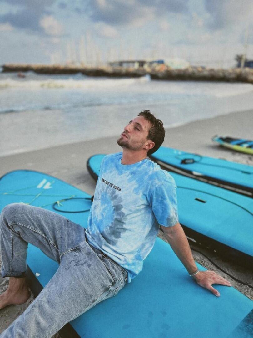 קמפיין
