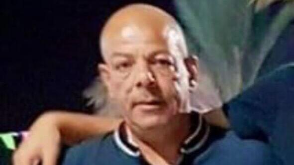 מרוואן ווחוואח הנרצח באירוע ירי בלוד
