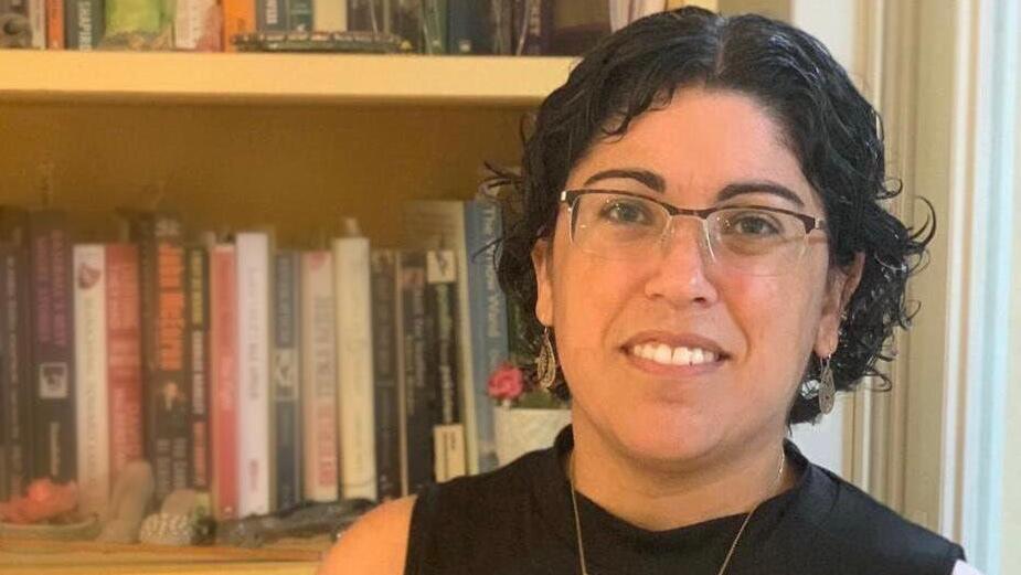 "תלמידים רבים מתקשים לחזור לתפקוד נורמטיבי ומגיעים למצב של נשירה". נועם יצחקי נועם יצחקי