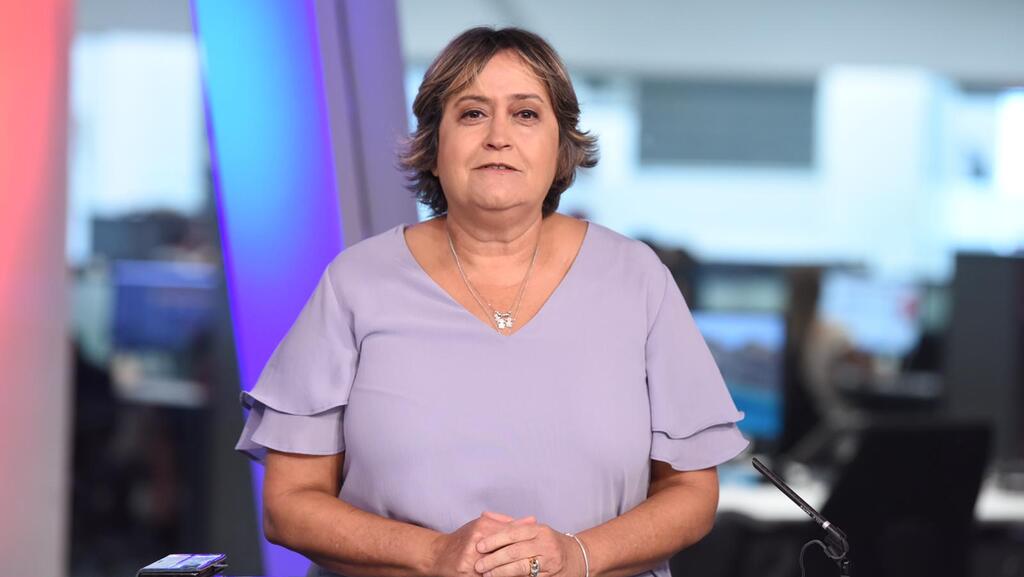 ליברמן טוען שהוויכוח לא על השכר. יפה בן דויד (צילום: קובי קואנקס) יפה בן דוד
