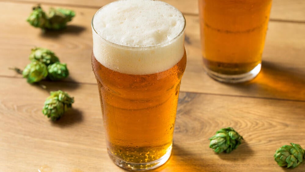 בירה IPA