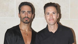מחווה דנה אינטרנשיונל 