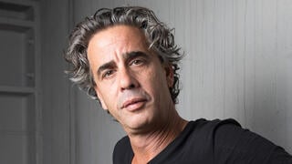 נירו לוי