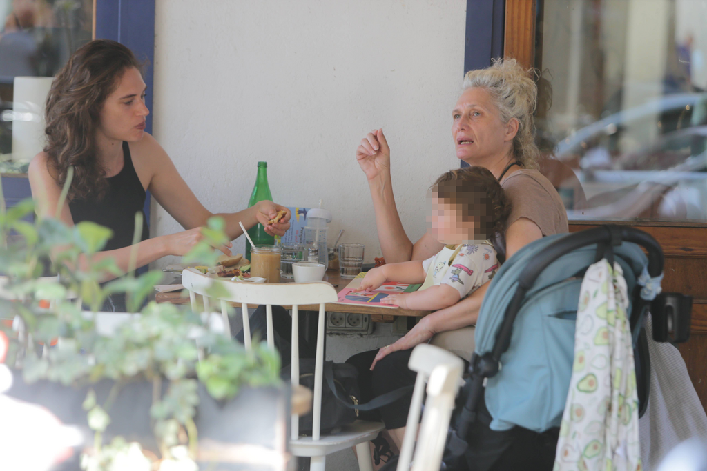 פפראצי