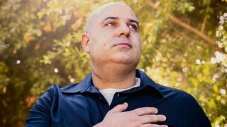 רווה מזרחי