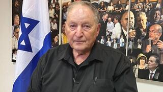 רן ארז