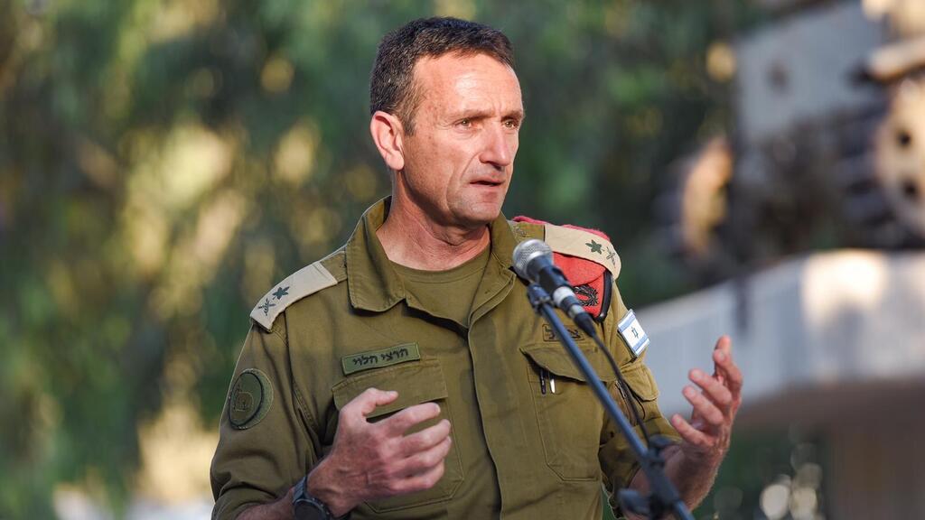 האם תופעת הסרבנות התנהלה רק בתקשורת? "אני לא מכיר מקרה אחד"