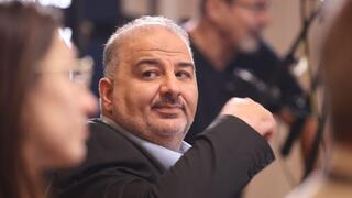 ועידת המשפט ה-11