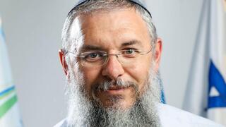 שלמה נאמן