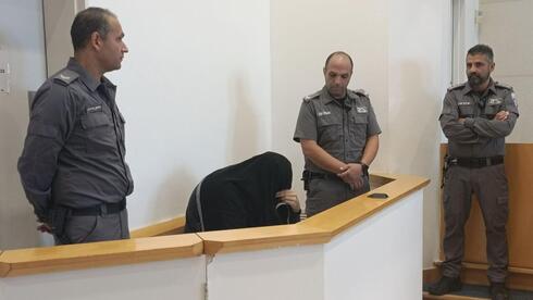 צעיר שהפיץ תמונות וסרטוני עירום של 130 נשים ונערות נשלח ל-5 שנים בכלא