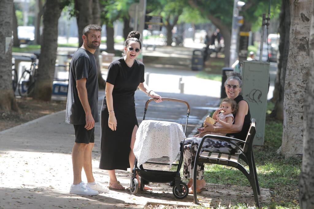 פפראצי