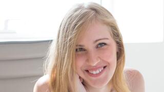 דיסניתרפיה