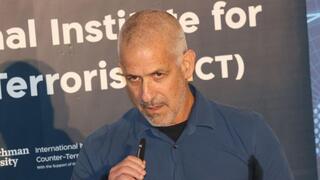 רונן בר