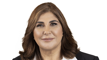 עו"ד דבורה ביטון דבורה ביטון