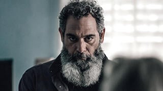 מתוך "השתיקה"