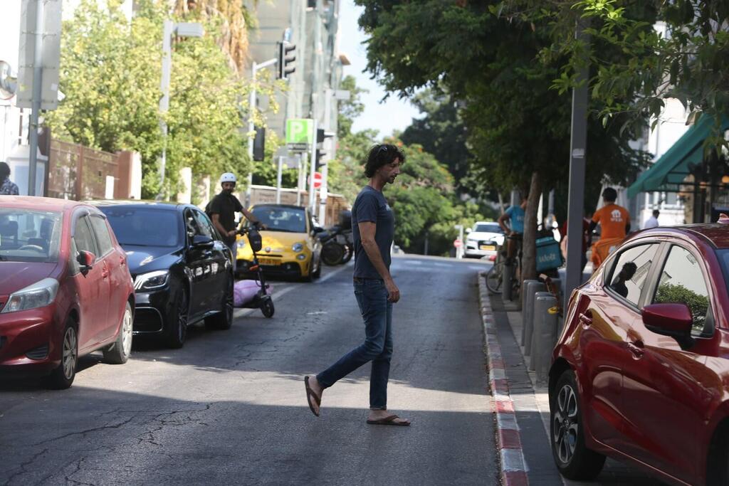 פפראצי