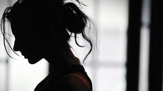 שורדת זנות