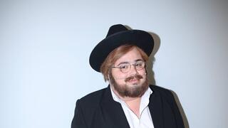 פרימיירה חבדניקים 