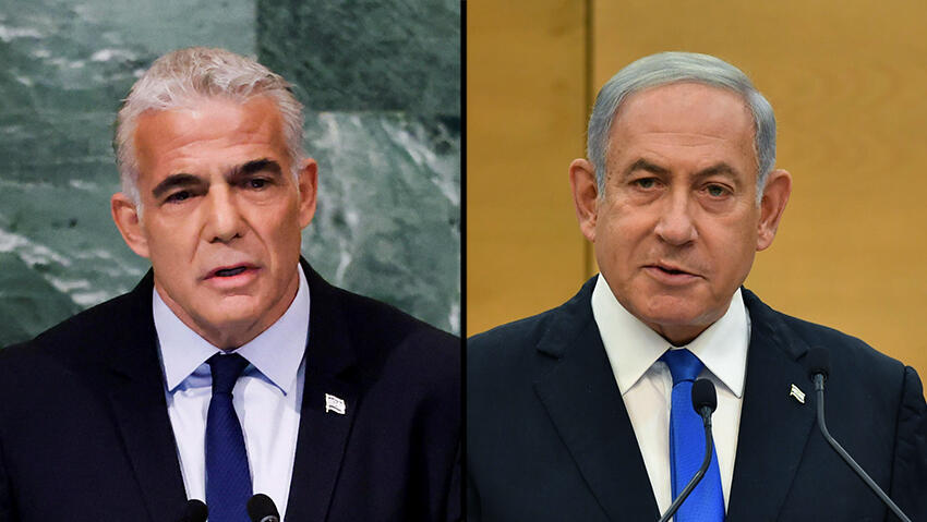 הנתונים נחשפים: כמה הוציאו המפלגות על פרסום בפייסבוק ובאינסטגרם?