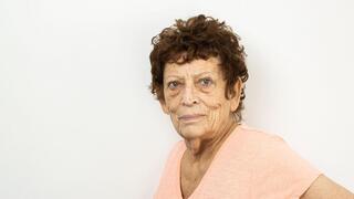 נורית זרחי