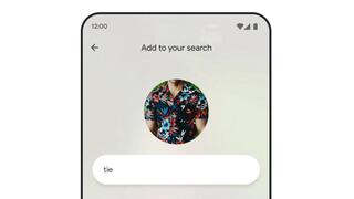 multisearch