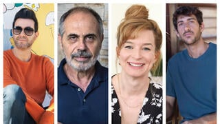 חשבון נפש