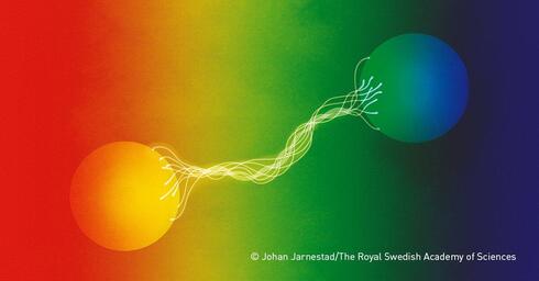 Quantum insights: from thought experiment to reality