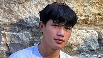 יואל להנגהל נרצח נהריה קטטה יואל להנגהל תלמיד ישיבה
