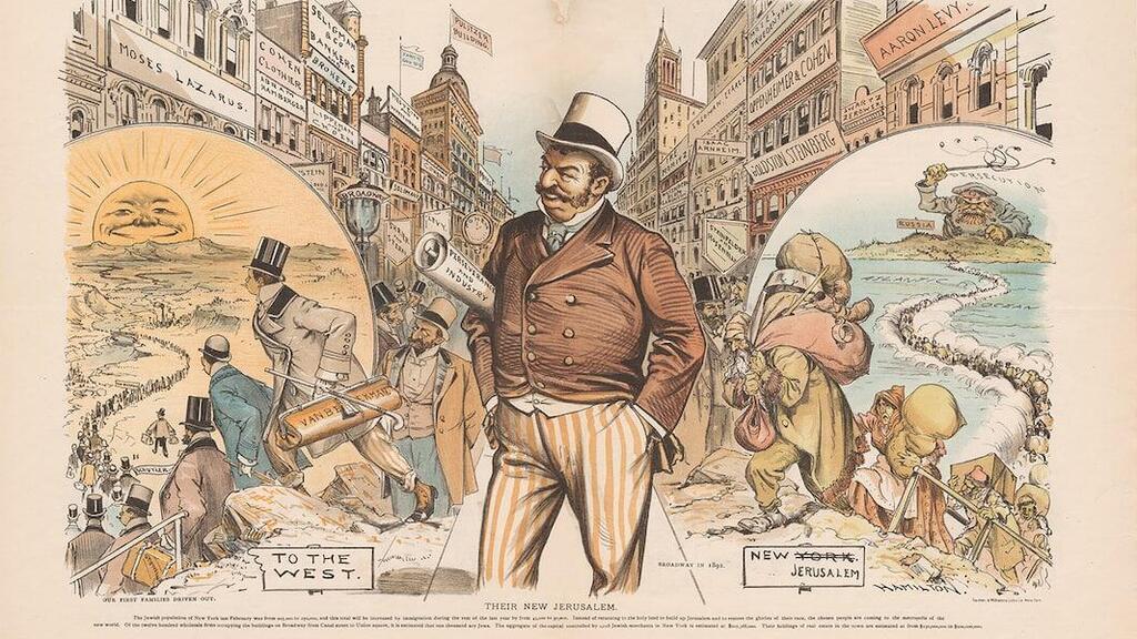Gilded Age