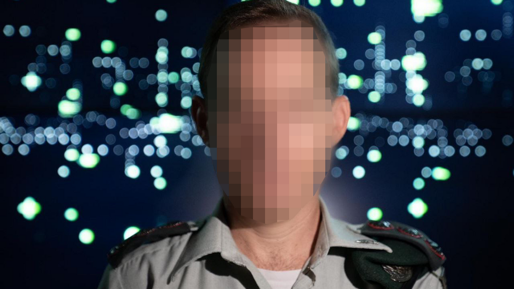 תקיפת סייבר תקיפה ראשונה 8200 מודיעין 102 מבצע