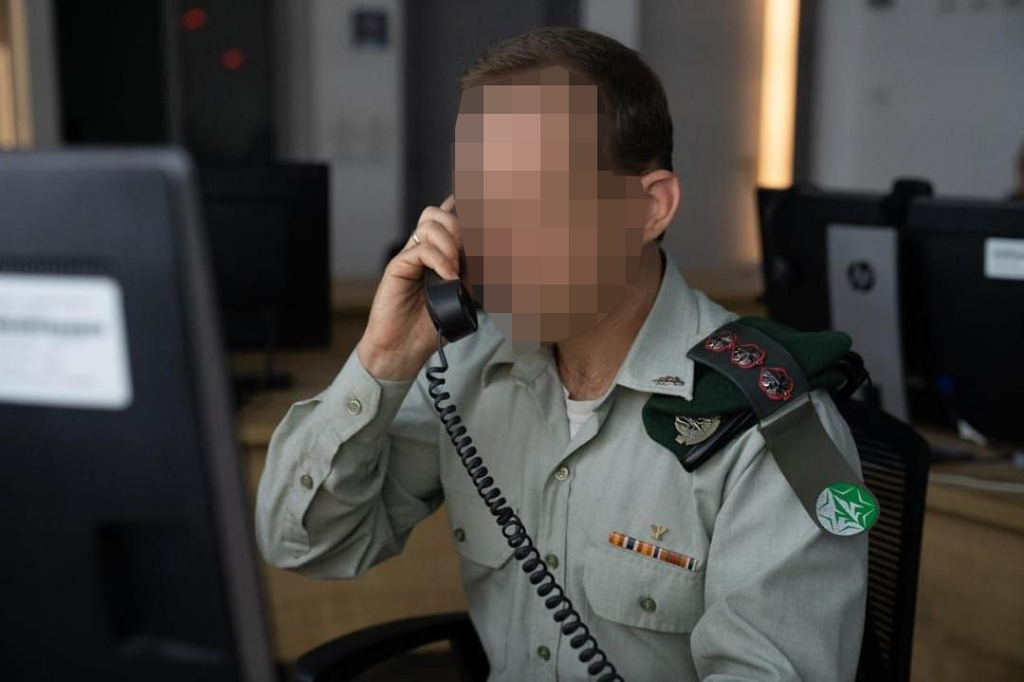 תקיפת סייבר תקיפה ראשונה 8200 מודיעין 102 מבצע