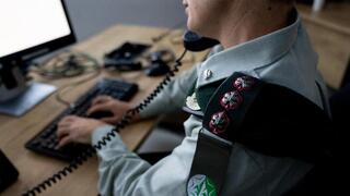 תקיפת סייבר תקיפה ראשונה 8200 מודיעין 102 מבצע