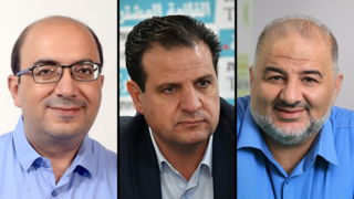 סמי אבו שחאדה