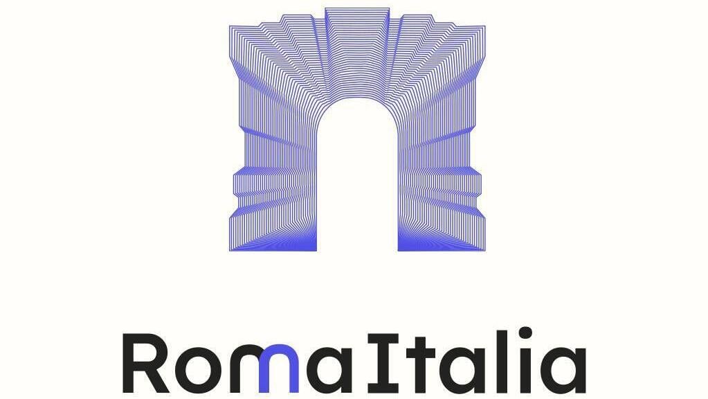 Rome 2030 Expo 