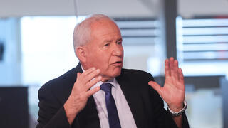 אבי דיכטר אולפן ynet 