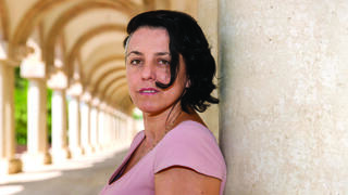 בלה אלכסנדרוב