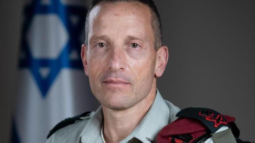 אמיר ברעם