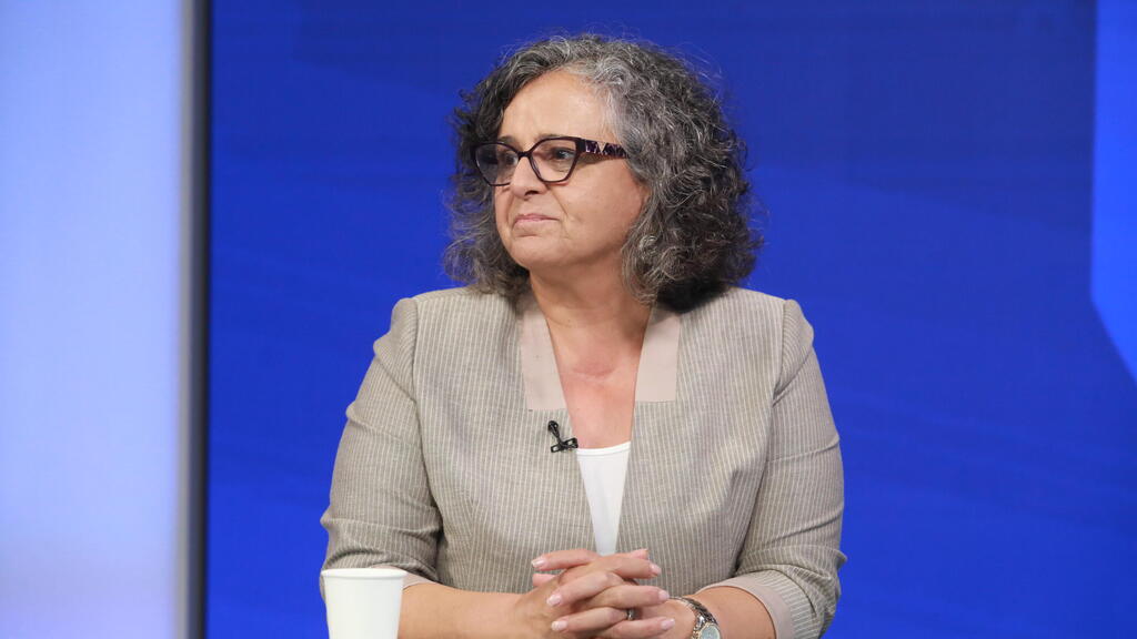 עאידה תומא סלימאן
