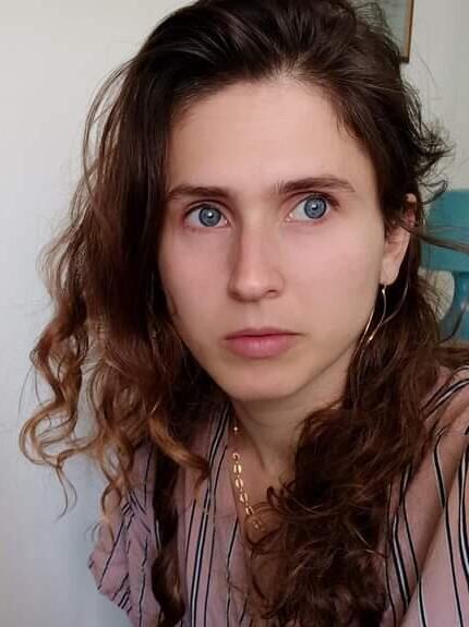 ניצן ספיון