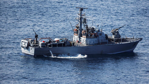 Philippine navy commissions 2 more Israeli missile boats