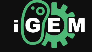 iGEM Gold Medal