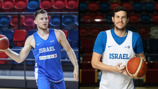 גיא פניני גל מקל  