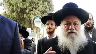 יצחק גולדקנופף