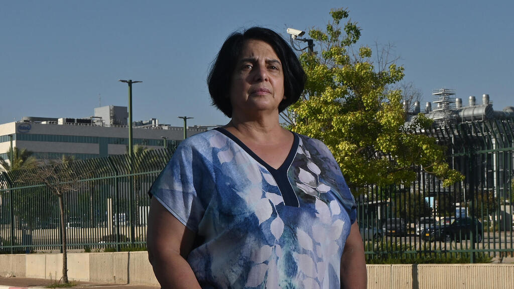 מטי צרפתי הרכבי ( צילום: אבי רוקח ) מטי צרפתי