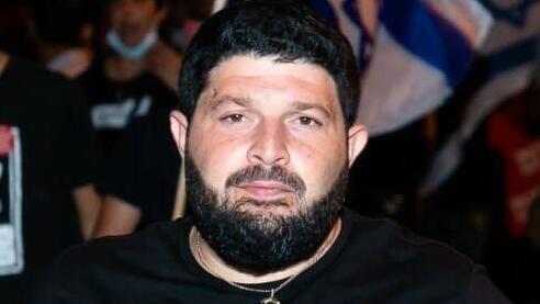 אלמוג כהן אלמוג כהן