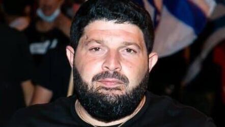 אלמוג כהן