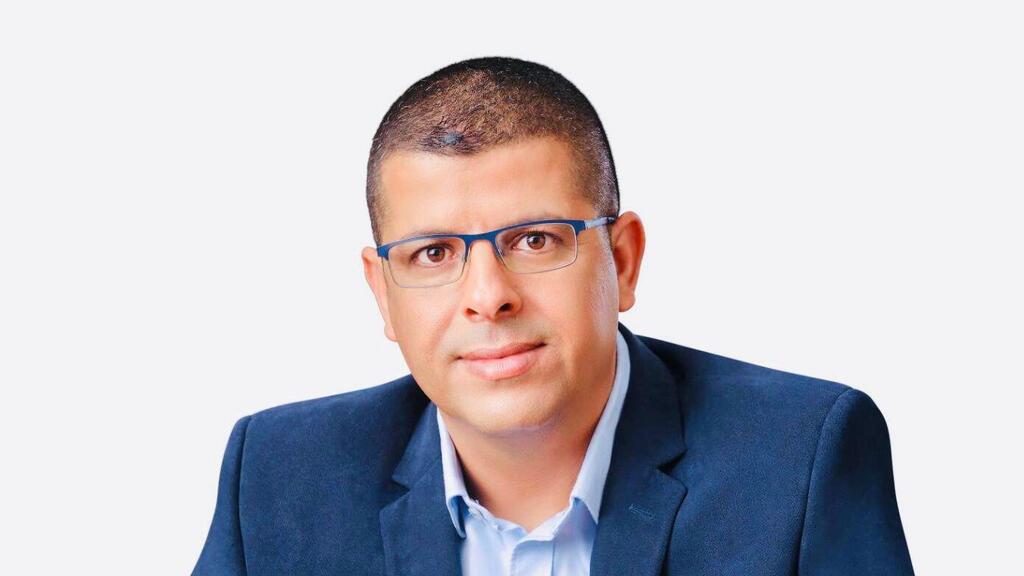 וואליד אלהואשלה וואליד אלהואשלה
