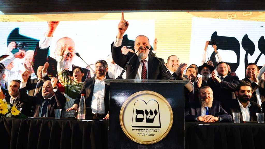 שובו של האריה: הישג השיא של יו