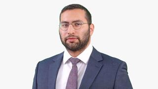 יצחק וסרלאוף